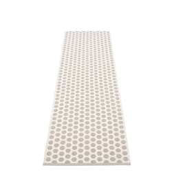 NOA Warm Grey/Vanilla