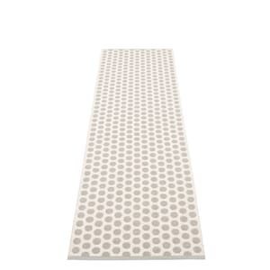 NOA Warm Grey/Vanilla