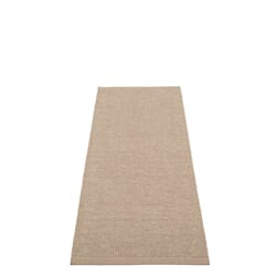 Emm Potato/Beige Metallic