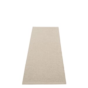 Emm Linen/Linen Metallic