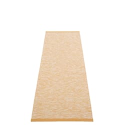 Sam Ochre/Fossil Grey