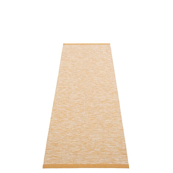 0010192_sam-ochre (1).jpeg