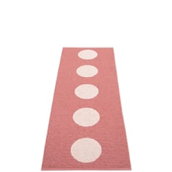 Vera Pop Blush/Pearl Pink