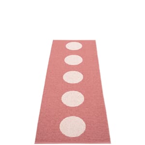 Vera Pop Blush/Pearl Pink