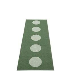 Vera Pop Misty Mint/Leaf