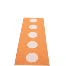 Vera Pop Pale Orange/Pearl Pink