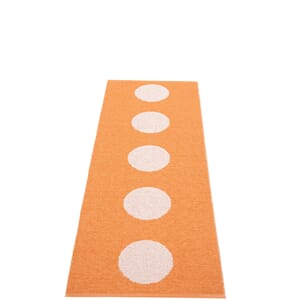 Vera Pop Pale Orange/Pearl Pink