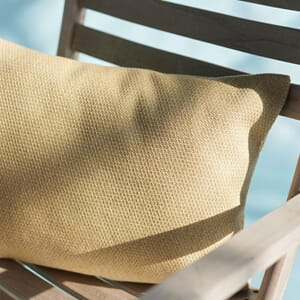 1961254_Barriere_Pillow,_Honey_Yellow,_Selandia_closeup_M.jpg