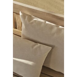 1970593_1970597_Barriere_Pillows,_Papyrus,_Drachmann_M_1.jpg
