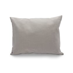 Barriere Utendørspute Heritage Papyrus 50x40