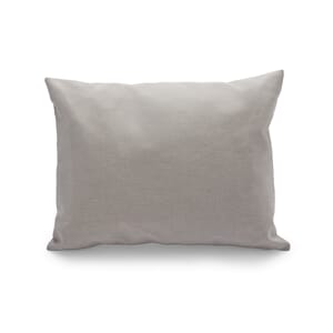 Barriere Utendørspute Heritage Papyrus 50x40