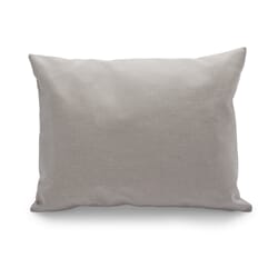 Barriere Utendørspute Heritage Papyrus 60x50