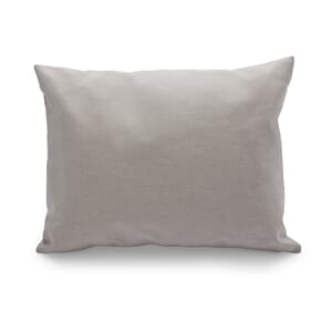 Barriere Utendørspute Heritage Papyrus 60x50