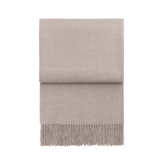 60001 - Beige - Extra 1.jpg