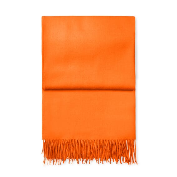 60001 - Orange - Extra 1.jpg