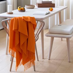 60001 - Orange - Extra 2.jpg