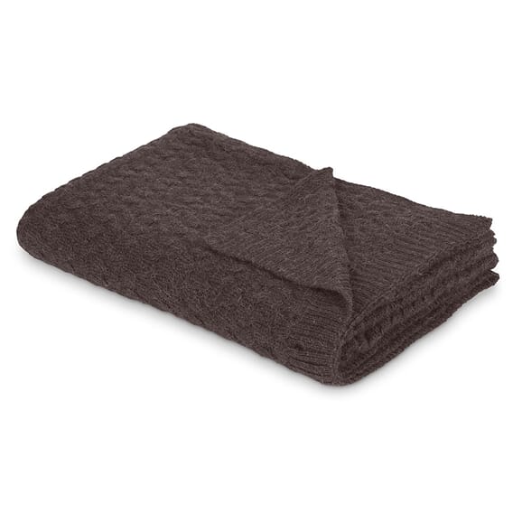 60012 - Brown - Extra 1_1.jpg