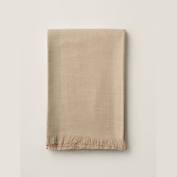 60016 - Beige - Extra 1.jpg