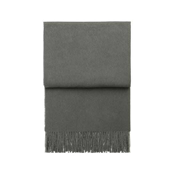 70001 - Botanic green - Extra 1.jpg_1.jpg