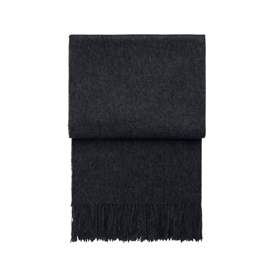 70001 - Dark grey - Extra 1.jpg.jpg