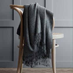 70001 - Dark grey - Extra 2_1.jpg