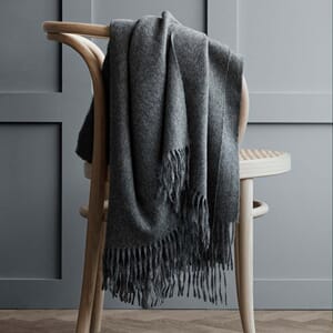 70001 - Dark grey - Extra 2_1.jpg