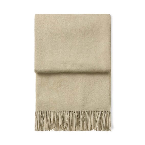 70001 - Light green - Extra 1.jpg