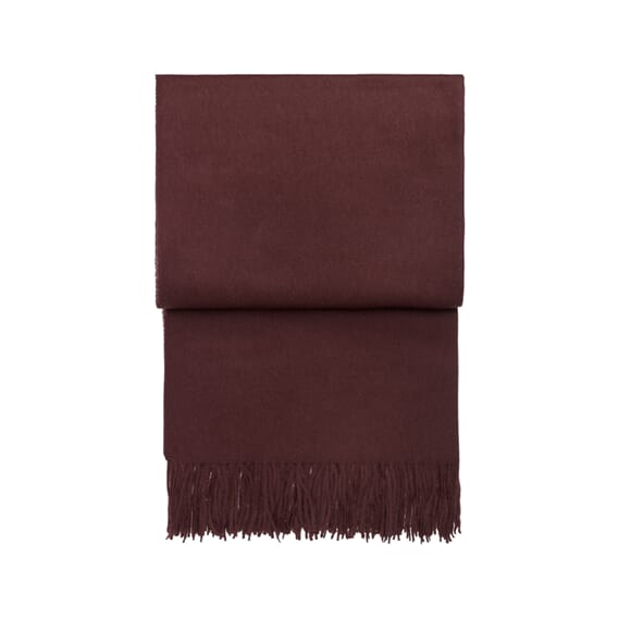 70001 - Plum - Extra 1.jpg_1.jpg