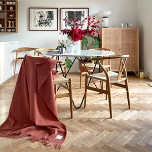 70001 - Rusty red - Extra 3_1.jpg