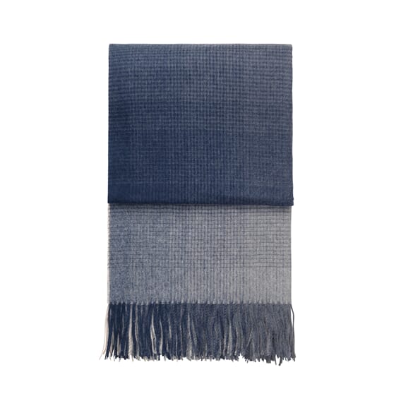 70003 - Dark blue - Extra 1.jpg