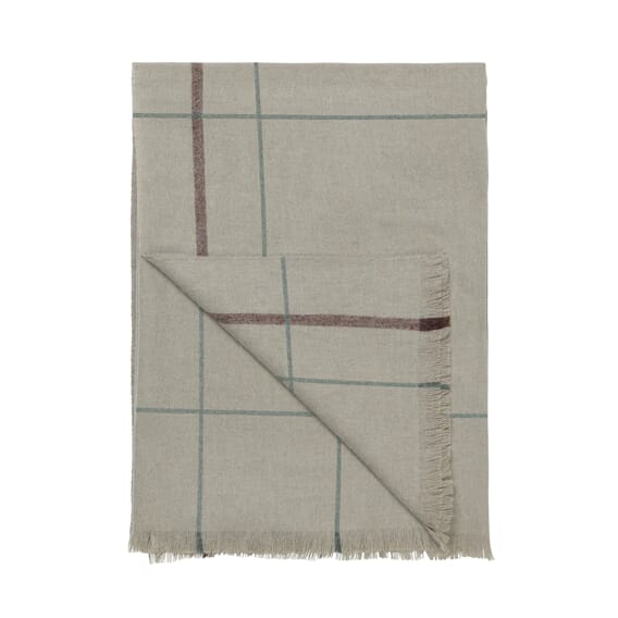 70006 - Light green - Extra 1.jpg