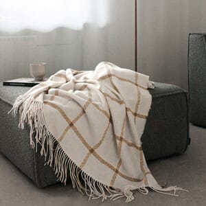 70013 - Ivory - Extra 2.jpg