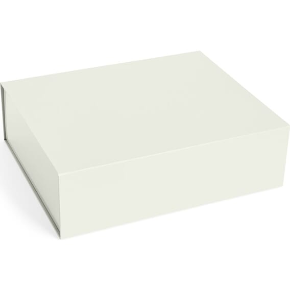 AB350-A603-AO67_Colour_Storage_L_chalk_white.jpg