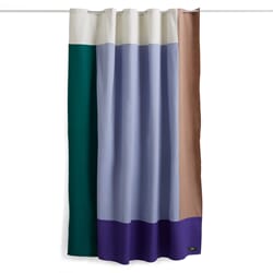 AB359-A656_Pivot Shower Curtain blue.jpg