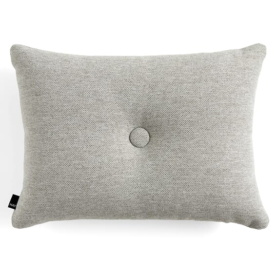 AB367-A917-AA04-01YA_Dot Cushion Mode 1 dot warm grey.jpg