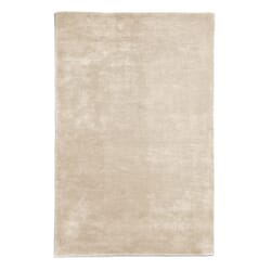 Gulvteppe Raw Rug 2 Sand