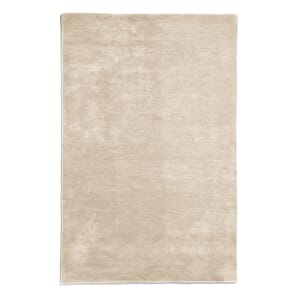 Gulvteppe Raw Rug 2 Sand