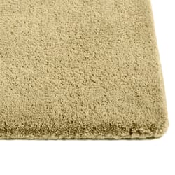 Gulvteppe Raw Rug 2 Moss
