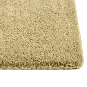 Gulvteppe Raw Rug 2 Moss