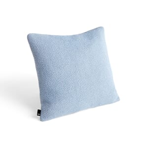 Texture Pute Ice Blue 50x50