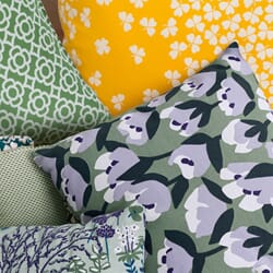 ACCESSOIRES_TEXTILE_ALBUM2024_LOUISE_CARRASCO_1 (1)_1.jpg