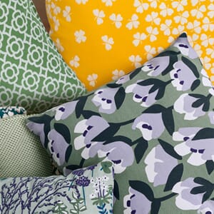 ACCESSOIRES_TEXTILE_ALBUM2024_LOUISE_CARRASCO_1 (1)_1.jpg