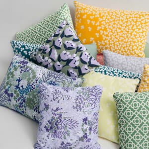 ACCESSOIRES_TEXTILE_ALBUM2024_LOUISE_CARRASCO_2 (1)_1.jpg