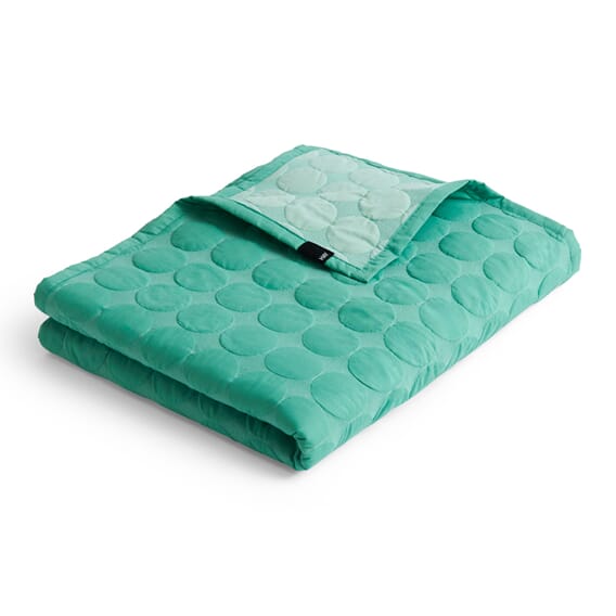 AE362-D688-AO20_Mega Dot Organic 235x245 sea green.jpg