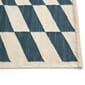 AE371-D440-AB96_Shift Kelim Rug 140x200 blue_detail.jpg
