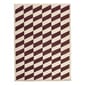 AE371-D440-AF61_Shift Kelim Rug 140 x 200 burgundy.jpg