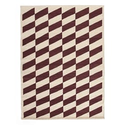 AE371-D440-AF61_Shift Kelim Rug 140 x 200 burgundy.jpg