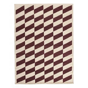 AE371-D440-AF61_Shift Kelim Rug 140 x 200 burgundy.jpg