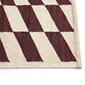 AE371-D440-AF61_Shift Kelim Rug 140x200 burgundy_detail.jpg