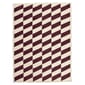 AE371-D440-AF61_Shift Kelim Rug W170 x L240 burgundy.jpg